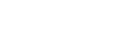 Safran Logo